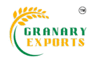 Granary Exports
